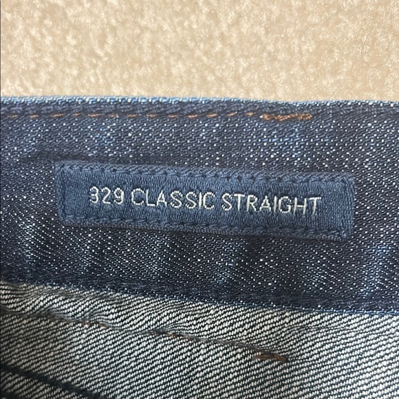 Men's Lucky Brand Jeans - Picture 5 of 5
